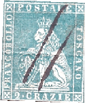 2-crazie-annullato-3